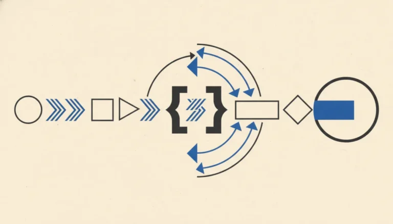 What Is a Smart Contract?