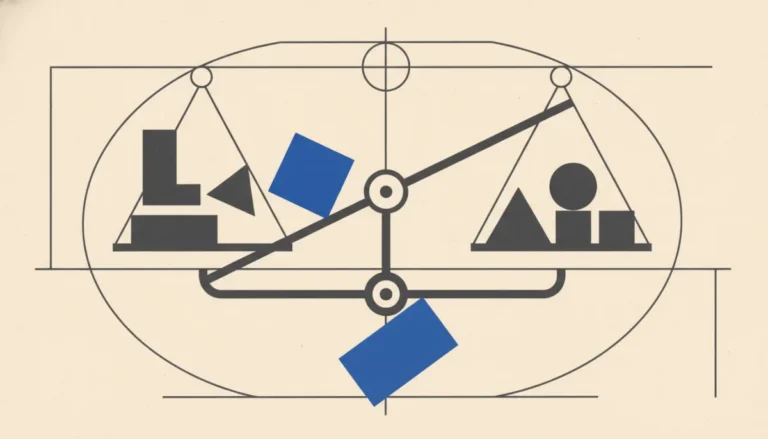 Taking Profits and Rebalancing, Explained