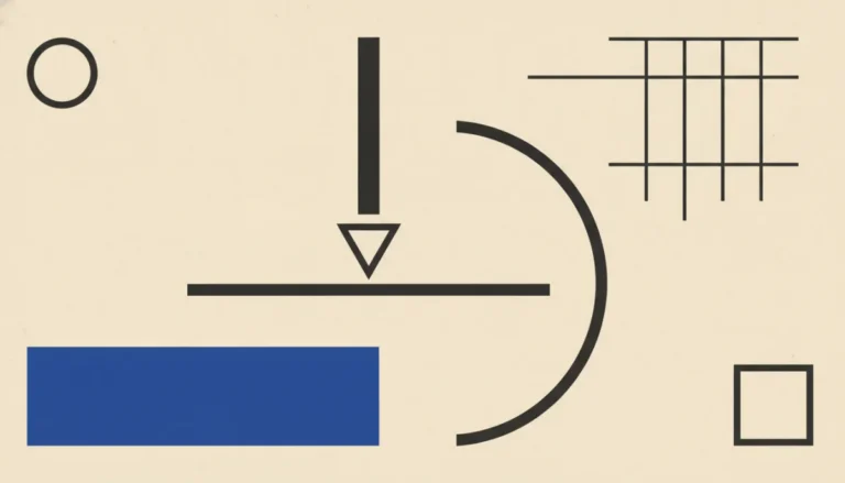 Understanding Liquidation and Margin Calls