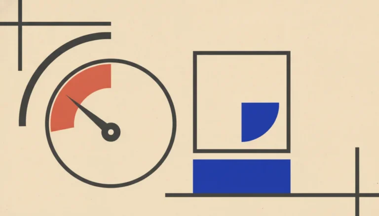 Understanding Gas Fees