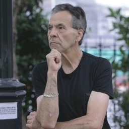 Olivier Acuna