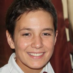 George Martinez